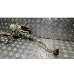 Cremaillere assistee PEUGEOT 2008 1