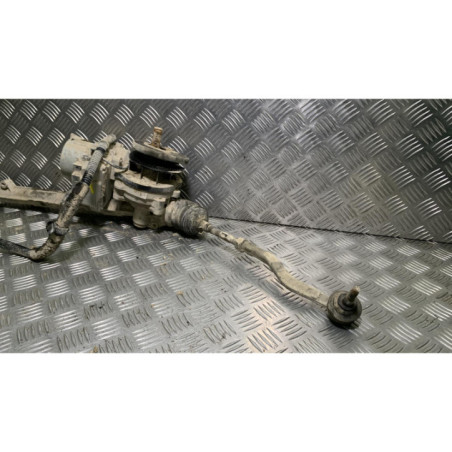 Cremaillere assistee PEUGEOT 2008 1
