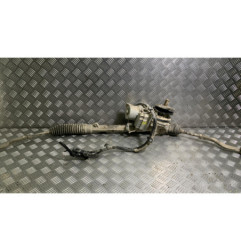 Cremaillere assistee PEUGEOT 2008 1