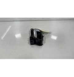 Poignee interieur arriere gauche PEUGEOT 2008 1