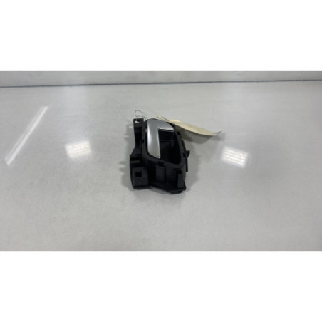 Poignee interieur arriere gauche PEUGEOT 2008 1