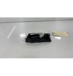 Poignee interieur arriere gauche PEUGEOT 2008 1