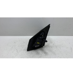 Retroviseur droit TOYOTA YARIS 1 Photo n°1