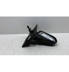 Retroviseur droit TOYOTA YARIS 1