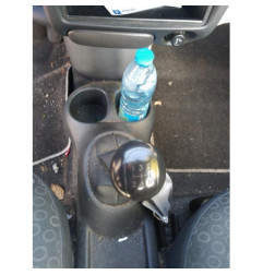 Retroviseur droit TOYOTA YARIS 1