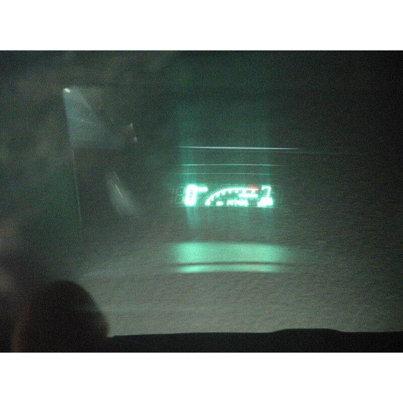 Retroviseur droit TOYOTA YARIS 1 Photo n°8