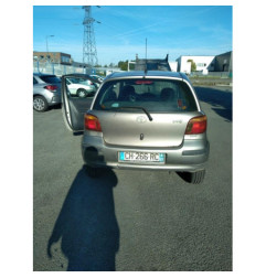 Retroviseur droit TOYOTA YARIS 1