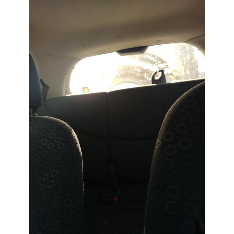 Retroviseur droit TOYOTA YARIS 1 Photo n°12