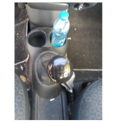 Retroviseur droit TOYOTA YARIS 1