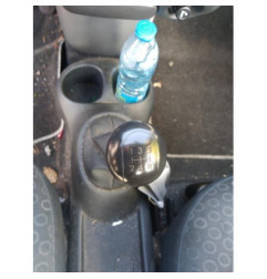 Retroviseur droit TOYOTA YARIS 1
