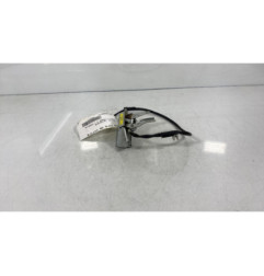 Serrure de coffre TOYOTA YARIS 1