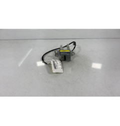 Serrure de coffre TOYOTA YARIS 1