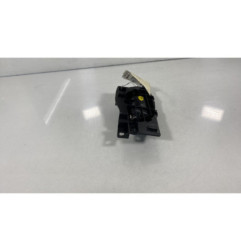 Poignee interieur avant gauche CITROEN C3 2