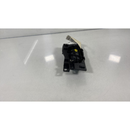 Poignee interieur avant gauche CITROEN C3 2