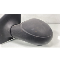 Retroviseur gauche CITROEN C2