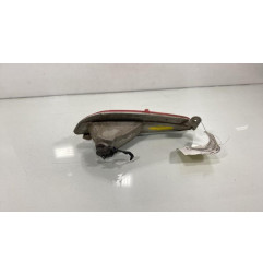 Anti brouillard arriere gauche FIAT PUNTO EVO 3