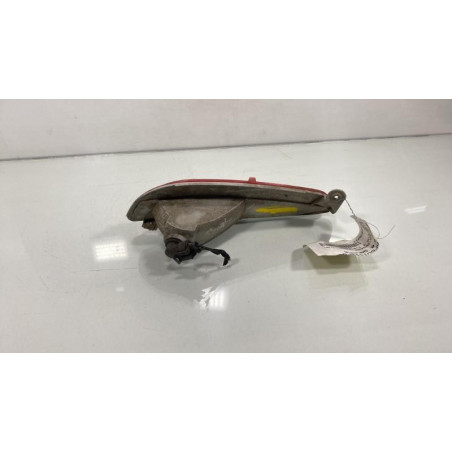 Anti brouillard arriere gauche FIAT PUNTO EVO 3