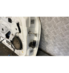 Porte avant gauche FIAT PUNTO EVO 3