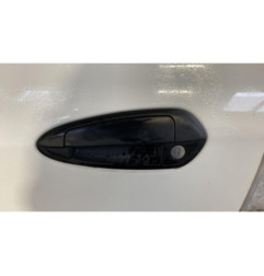 Porte avant gauche FIAT PUNTO EVO 3
