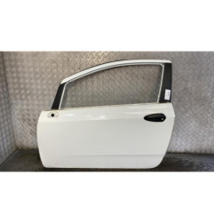 Porte avant gauche FIAT PUNTO EVO 3