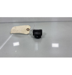 Interrupteur de leve vitre avant droit FIAT PUNTO EVO 3