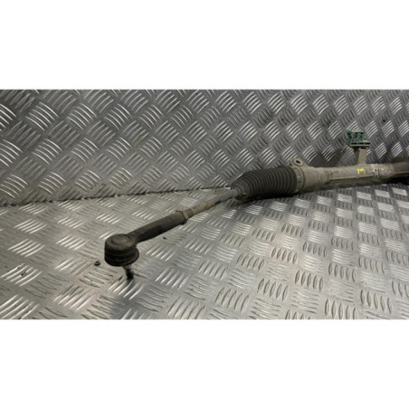 Cremaillere assistee FIAT PUNTO EVO 3 Photo n°1