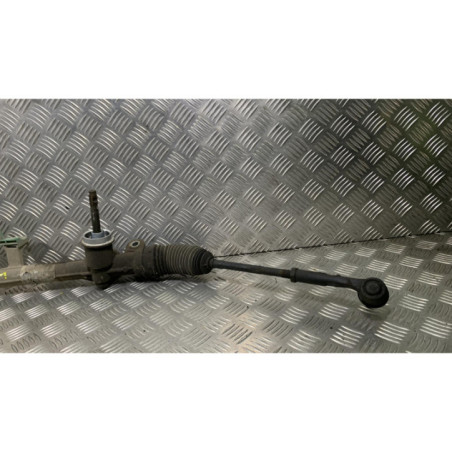 Cremaillere assistee FIAT PUNTO EVO 3