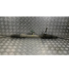 Cremaillere assistee FIAT PUNTO EVO 3