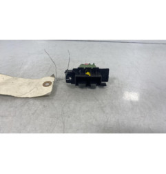 Resistance chauffage FIAT PUNTO EVO 3 Photo n°1