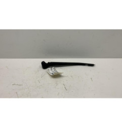 Bras essuie glace arriere BMW SERIE 1 E87 Photo n°1