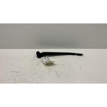 Bras essuie glace arriere BMW SERIE 1 E87 Photo n°1