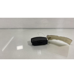 Bouton de warning BMW SERIE 1 E87