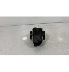 Ceinture arriere droit BMW SERIE 1 E87 Photo n°1