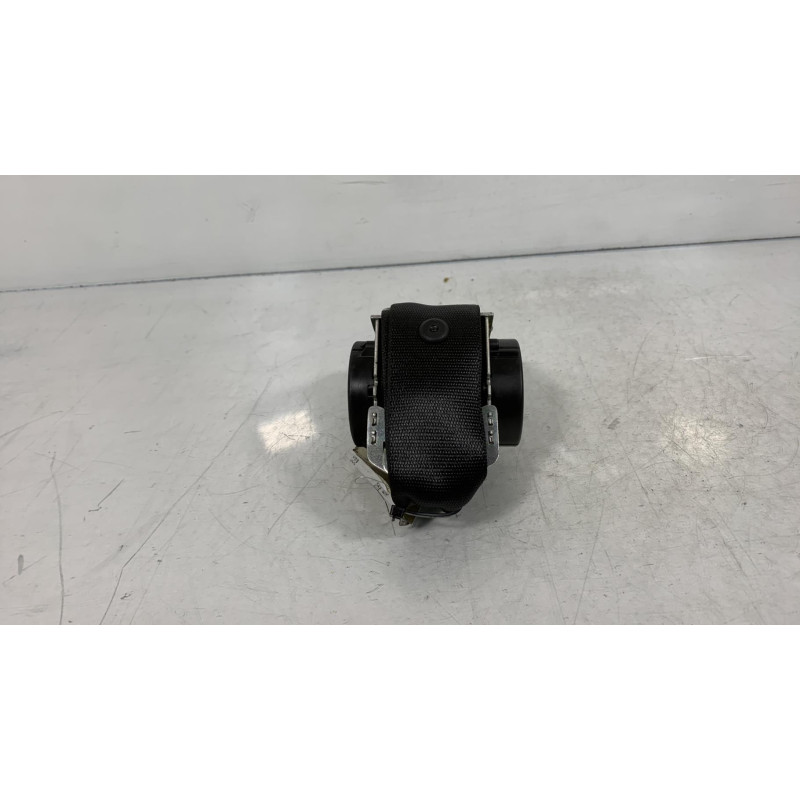 Ceinture arriere droit BMW SERIE 1 E87 Photo n°1