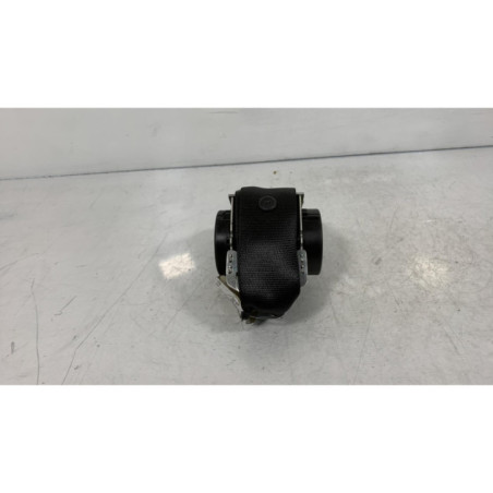 Ceinture arriere droit BMW SERIE 1 E87 Photo n°1
