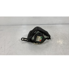 Ceinture arriere droit BMW SERIE 1 E87