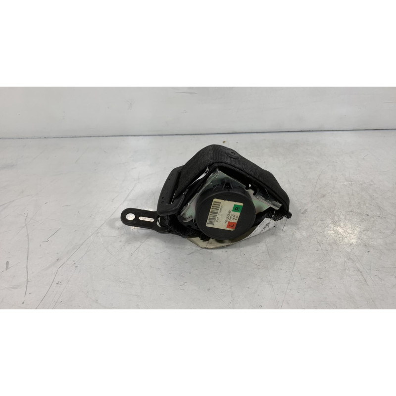 Ceinture arriere droit BMW SERIE 1 E87 Photo n°2