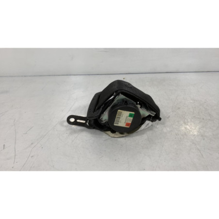 Ceinture arriere droit BMW SERIE 1 E87
