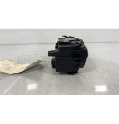 Commande de phare BMW SERIE 1 E87