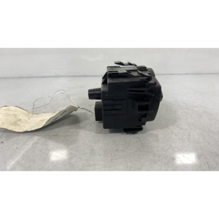 Commande de phare BMW SERIE 1 E87