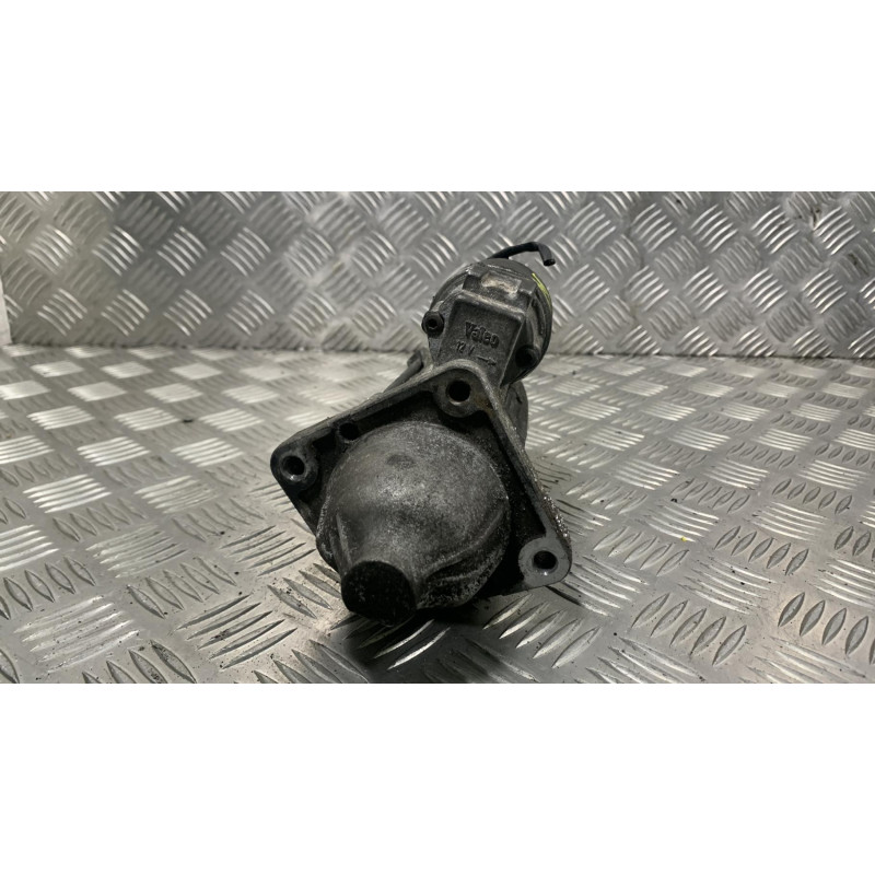 Demarreur BMW SERIE 1 E87 Photo n°4