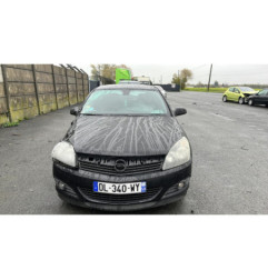 Serrure avant droit OPEL ASTRA H