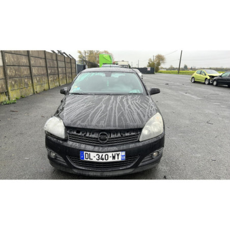 Amortisseur avant droit OPEL ASTRA H