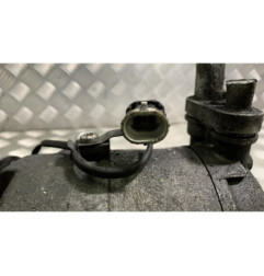 Compresseur clim OPEL ASTRA H