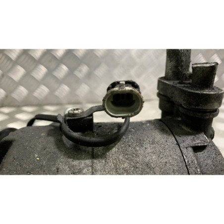 Compresseur clim OPEL ASTRA H