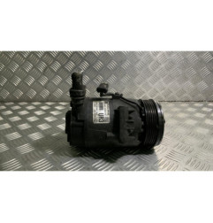 Compresseur clim OPEL ASTRA H
