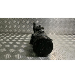 Compresseur clim OPEL ASTRA H
