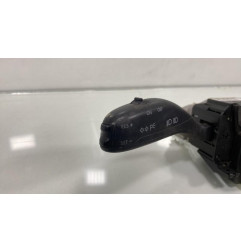 Com (Bloc Contacteur Tournant+Commodo Essuie Glace+Commodo Phare) VOLKSWAGEN POLO 4