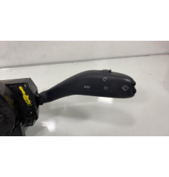 Com (Bloc Contacteur Tournant+Commodo Essuie Glace+Commodo Phare) VOLKSWAGEN POLO 4