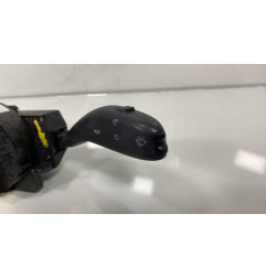 Com (Bloc Contacteur Tournant+Commodo Essuie Glace+Commodo Phare) VOLKSWAGEN POLO 4